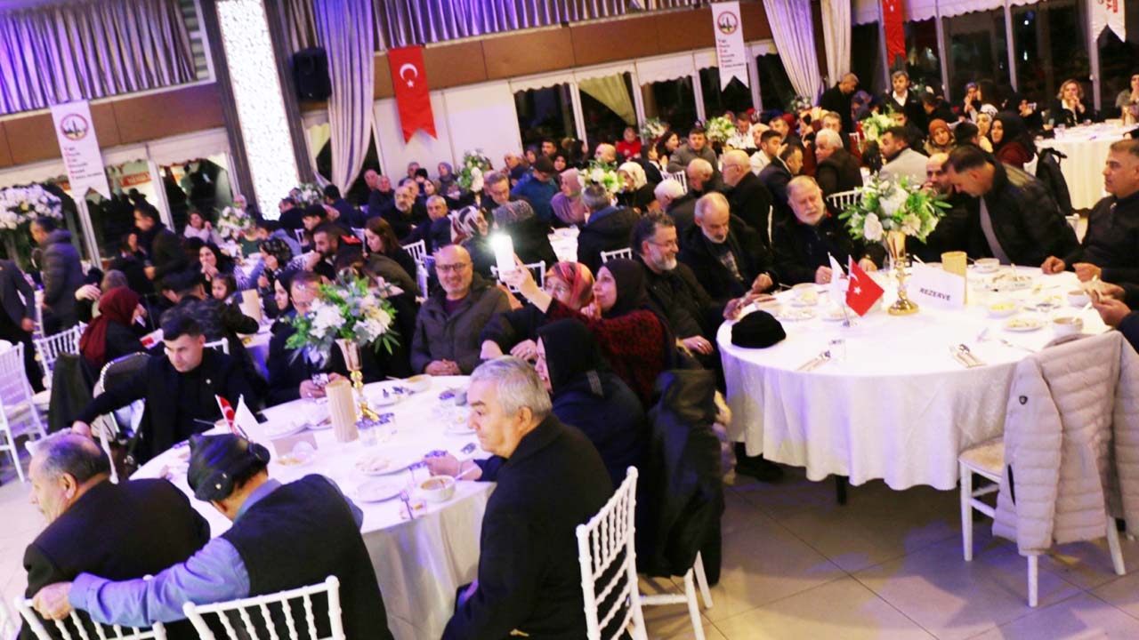 Sakarya Yozgatlılar (1)