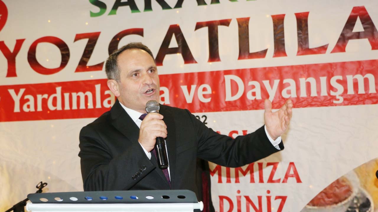 Sakarya Yozgatlılar (3)