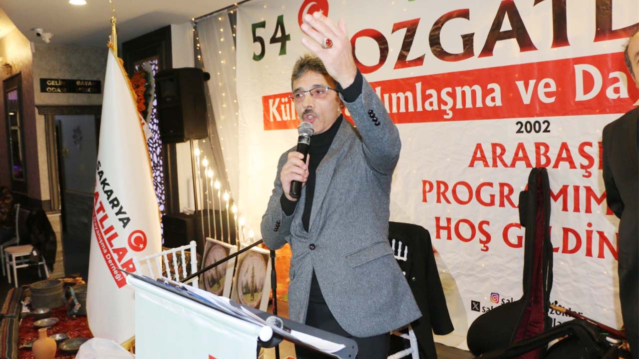 Sakarya Yozgatlılar (5)