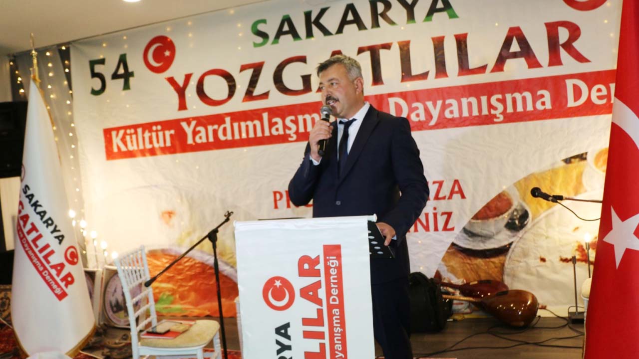 Sakarya Yozgatlılar (6)