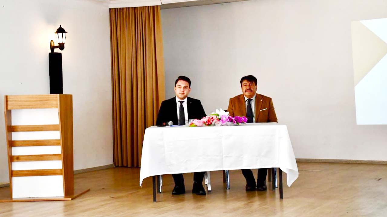 Saraykent Sokak Hayvanları (3)