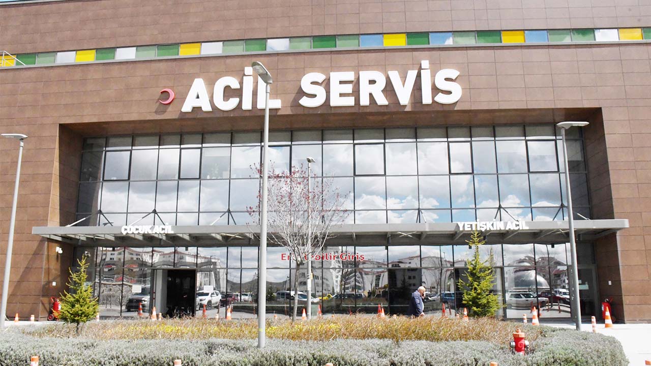 Şehir Hastanesi (3)-7