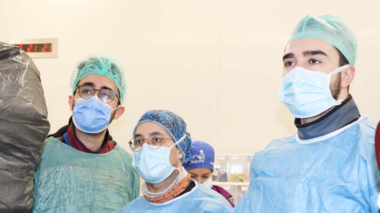 Şehir Hastanesi Sağlık (3)