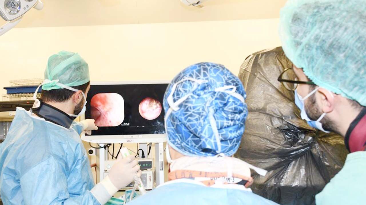 Şehir Hastanesi Sağlık (4)