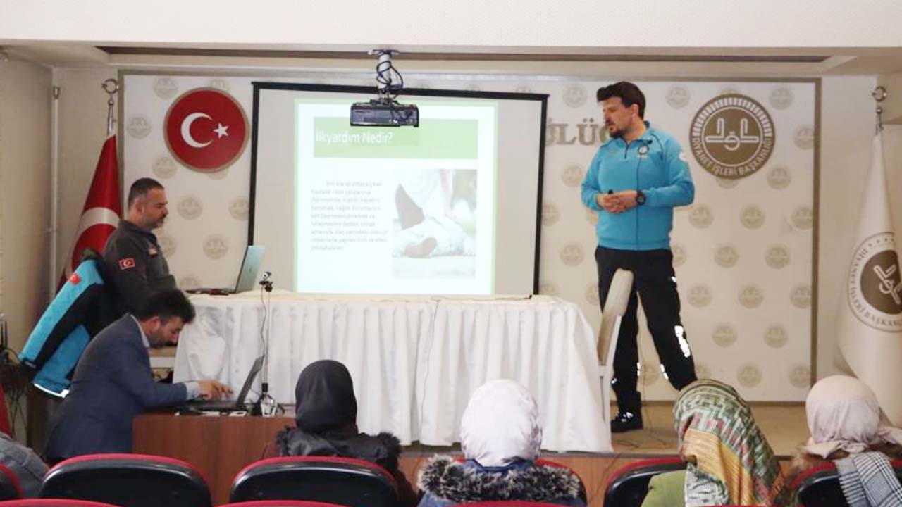 Sivas Müftü Eğitim (1)