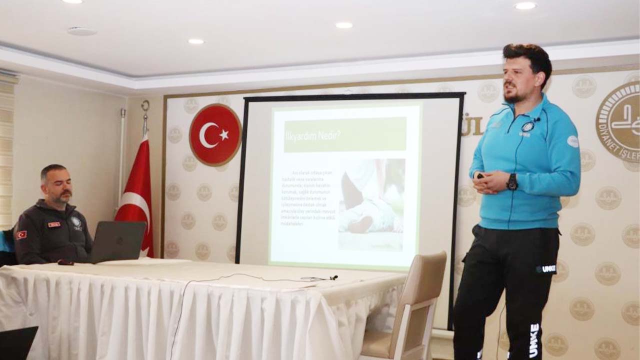 Sivas Müftü Eğitim (2)