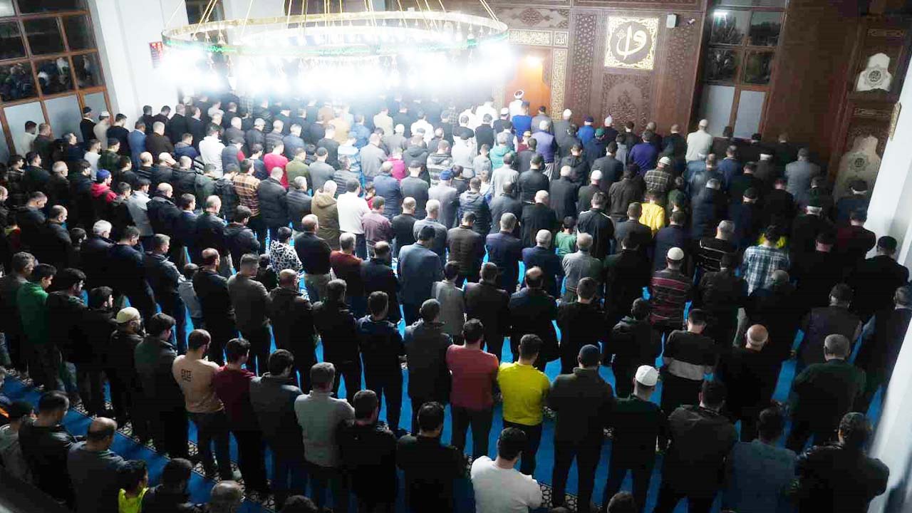 Sivas Müftülük (2)