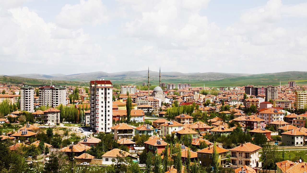 Sorgun (1)