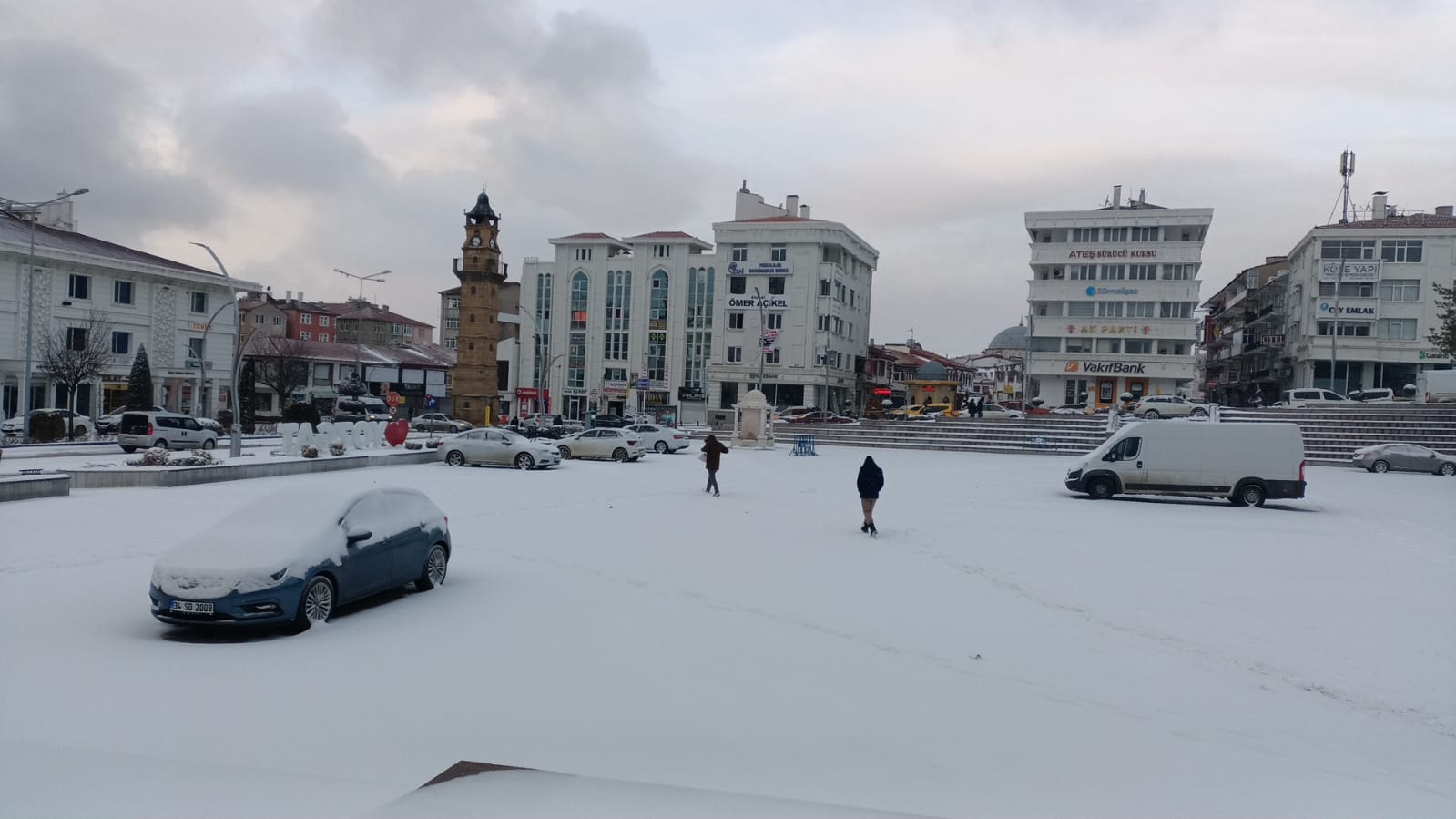 Sorgun (2)