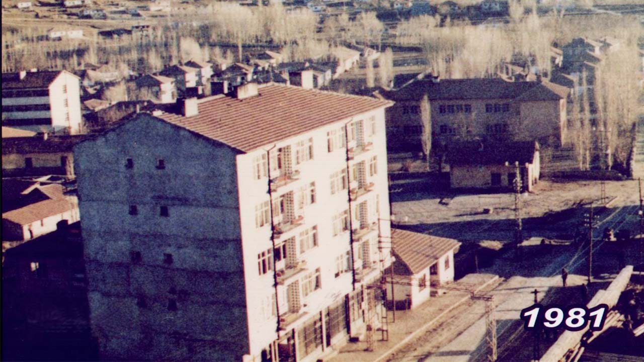 Sorgun Adı (1)