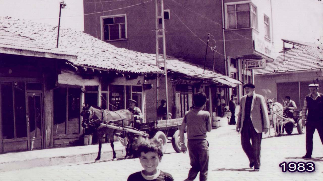 Sorgun Adı (4)