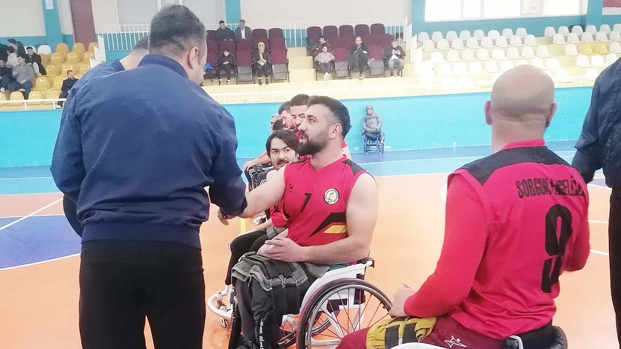 Sorgun Umut Derneği (1)