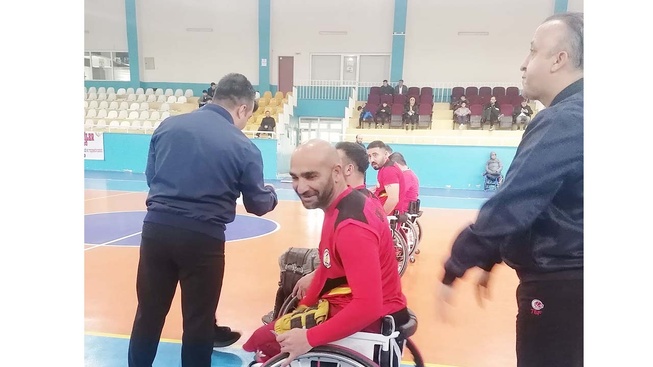 Sorgun Umut Derneği (2)