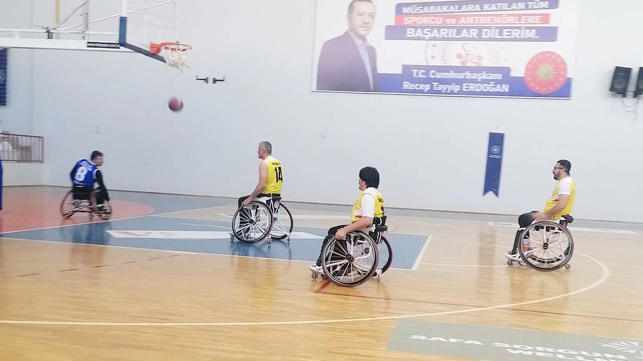 Sorgunlular Derneği Veda (1)