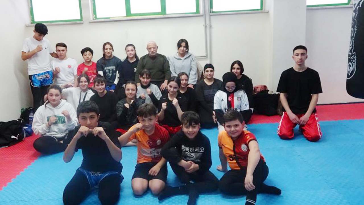 Spor Dede Torun (3)