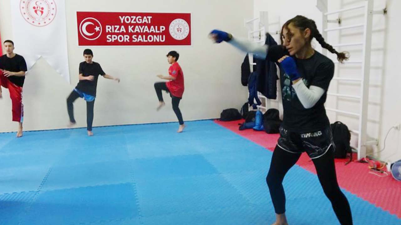 Spor Dede Torun (4)