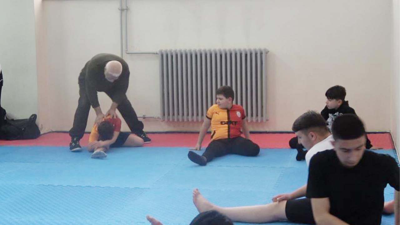 Spor Dede Torun (5)