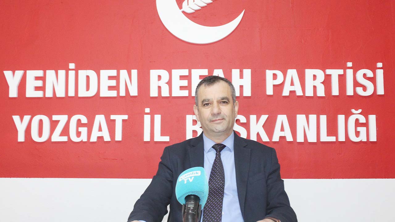 Süleyman Adıgözel 28 Şubat (2)