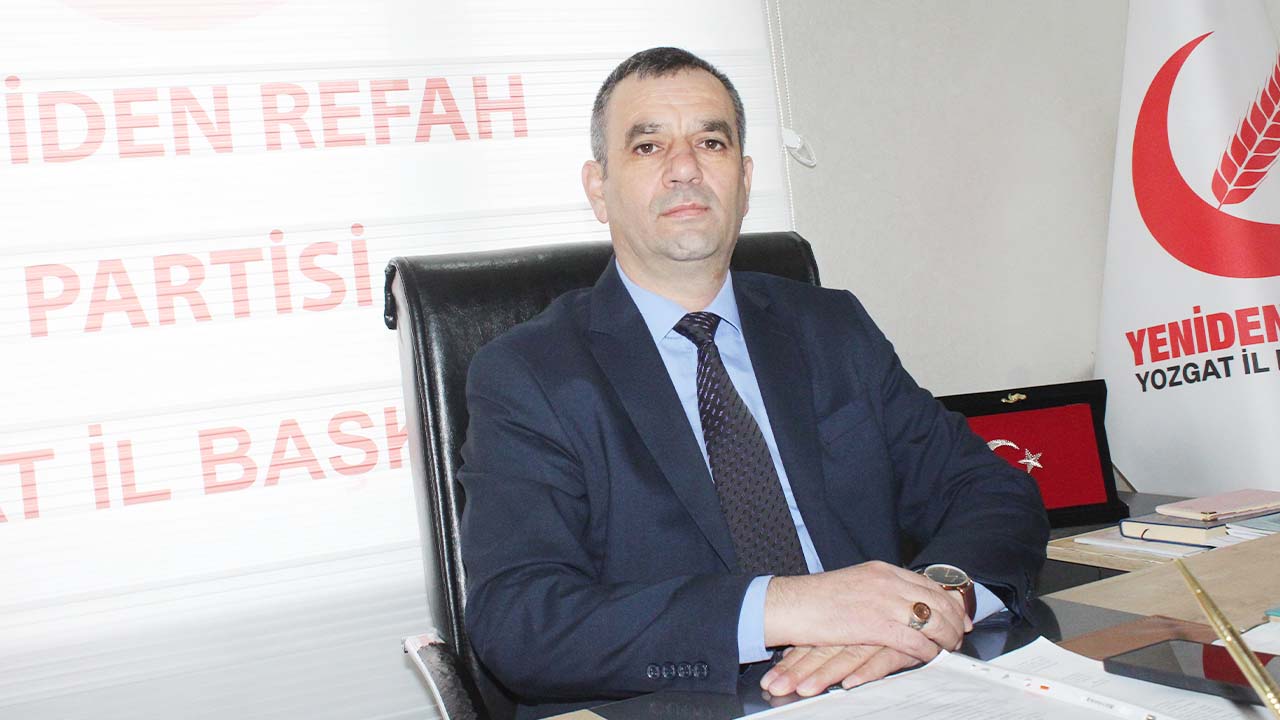 Süleyman Adıgözel 28 Şubat (3)