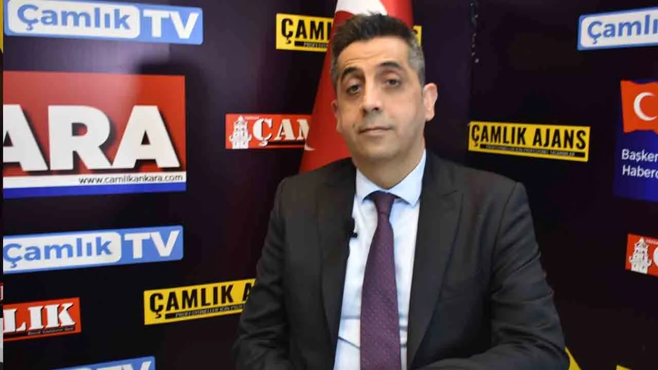 Teşekkür (1)