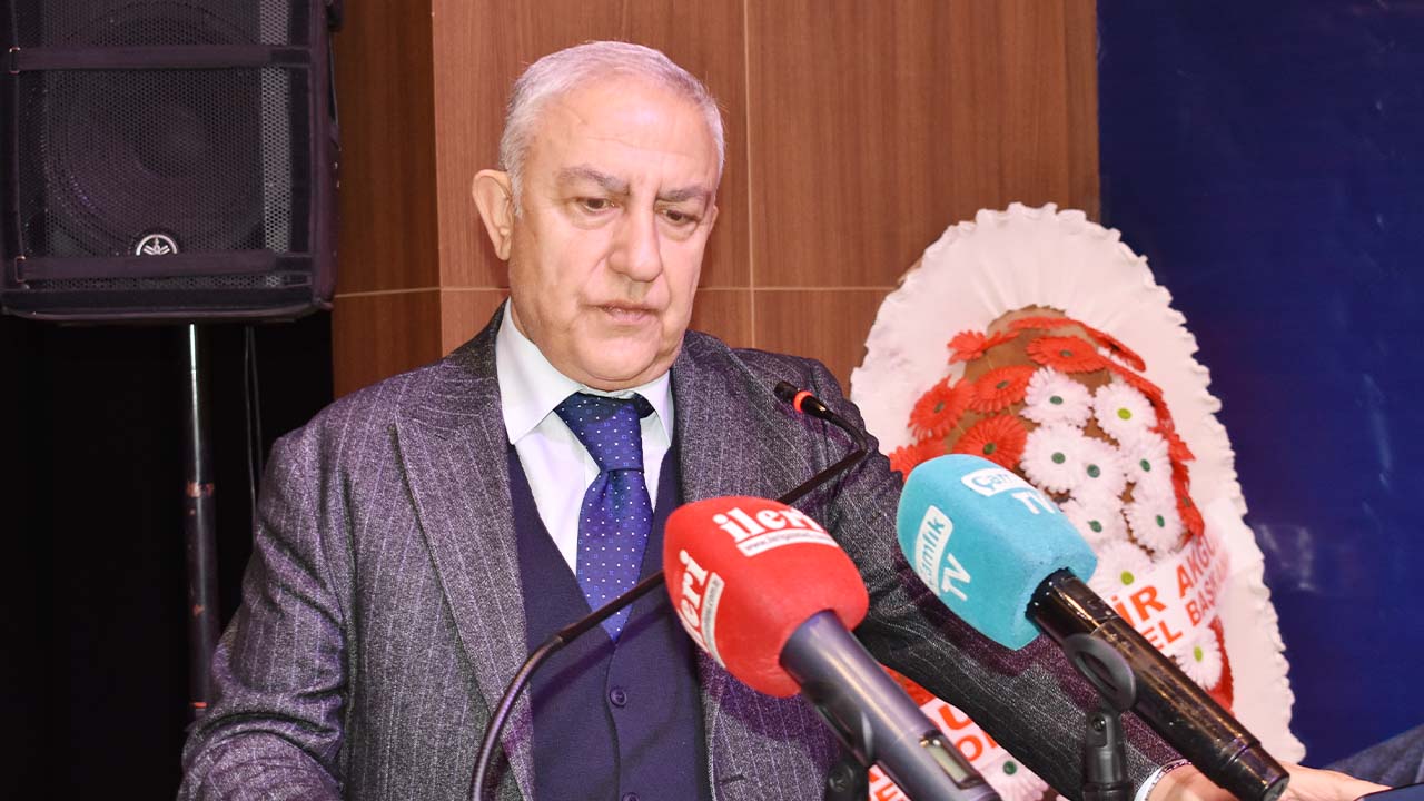 Uğur Bektaş (1)
