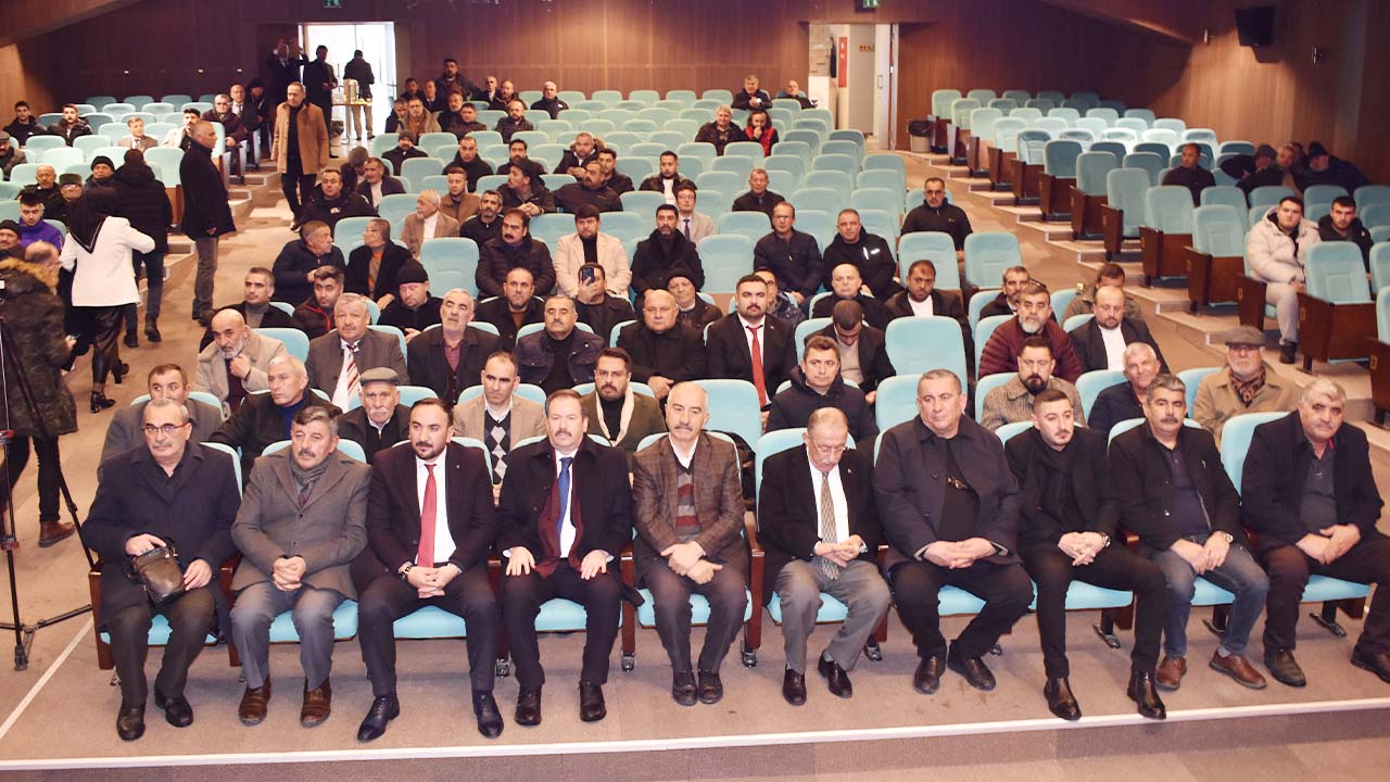 Uğur Bektaş (2)