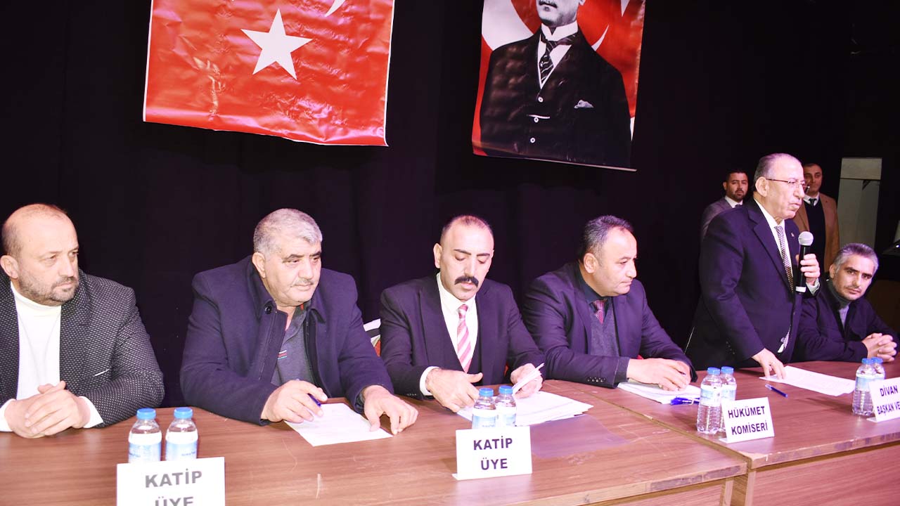 Uğur Bektaş (3)