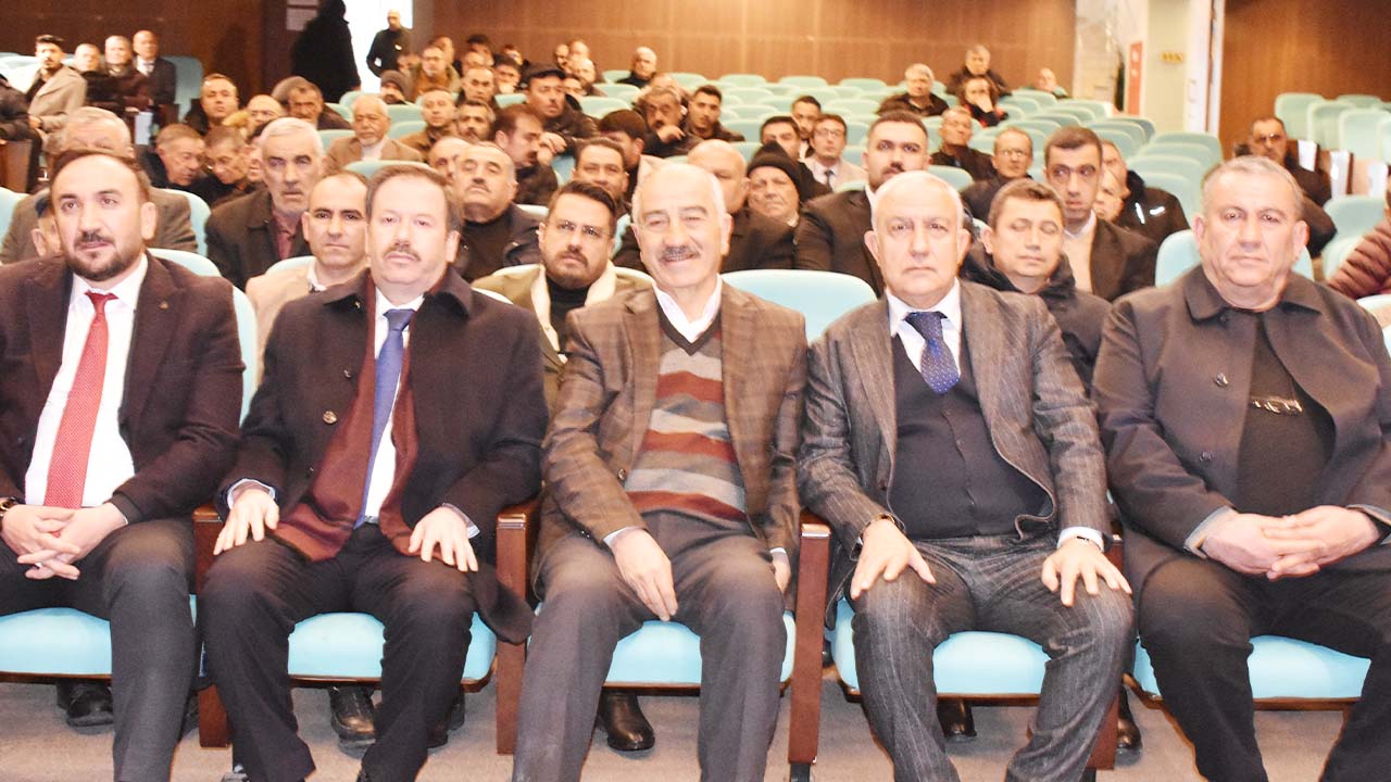 Uğur Bektaş (5)