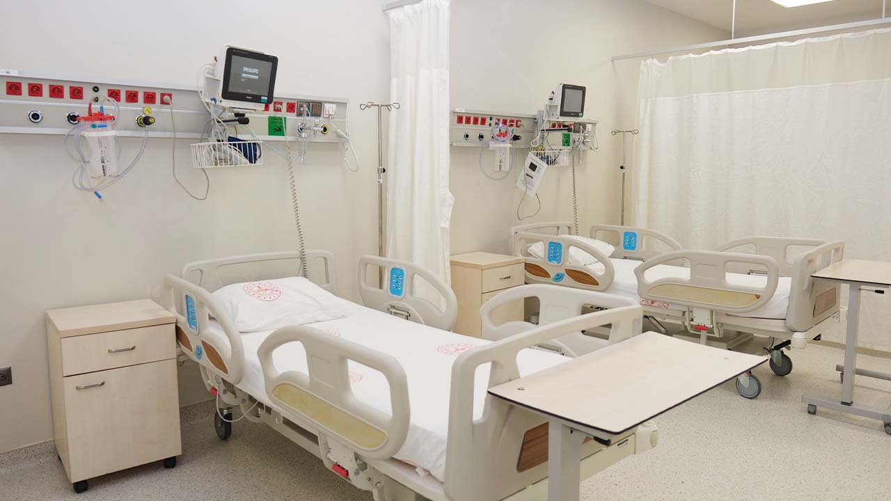 Üroloji Servis Vali Özkan (2)