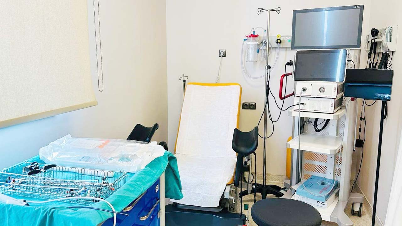 Üroloji Servis Vali Özkan (5)