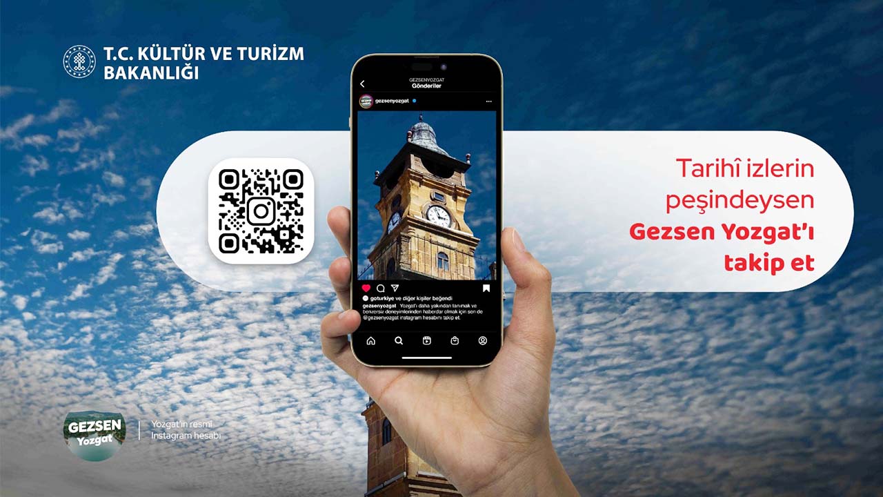 Valilik Gez Sen Yozgat (1)