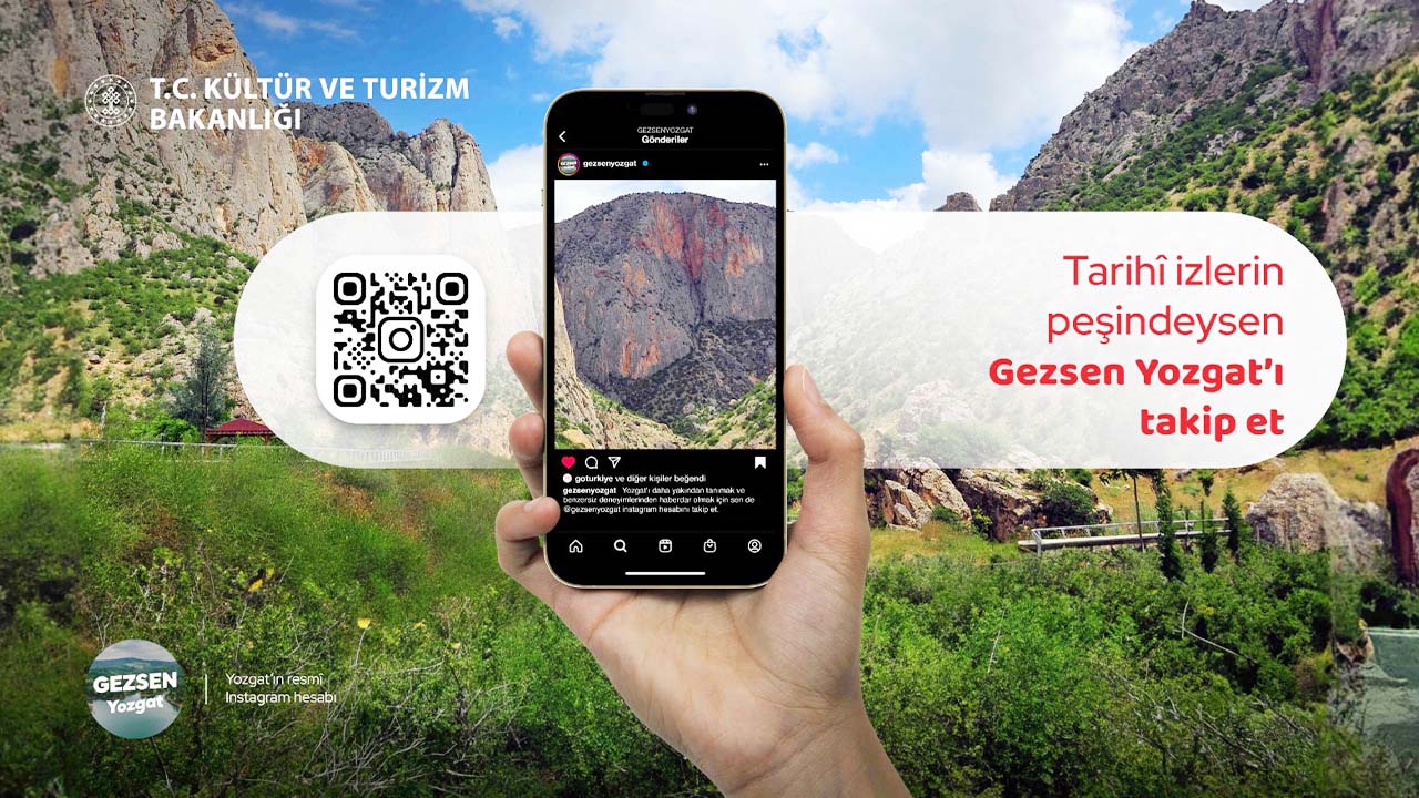 Valilik Gez Sen Yozgat (2)