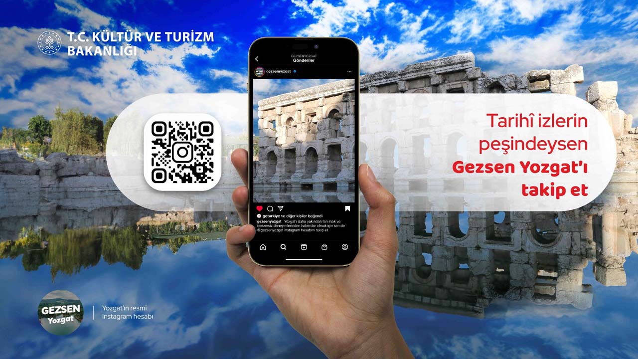 Valilik Gez Sen Yozgat (4)