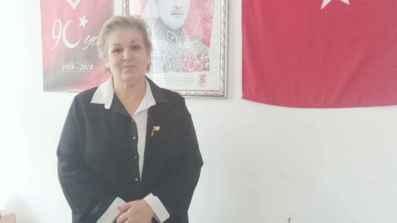 Yardımsevenler (2)