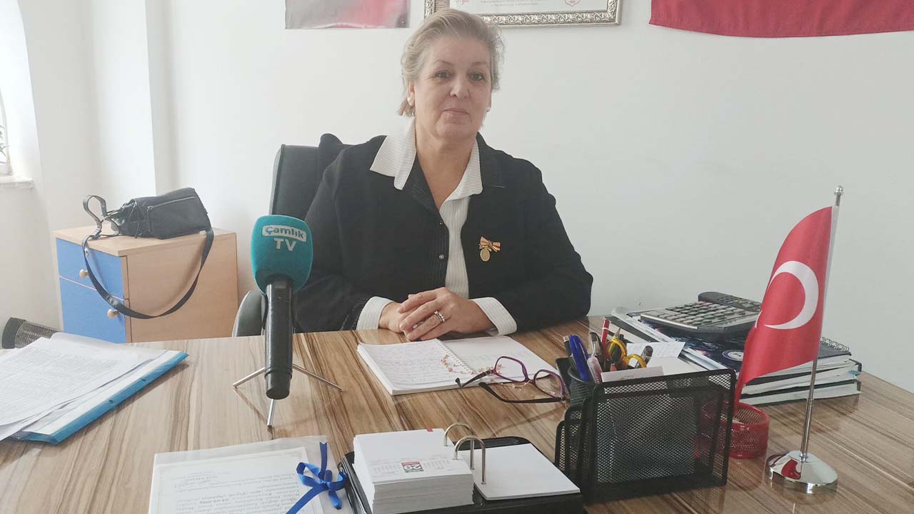 Yardımsevenler (6)