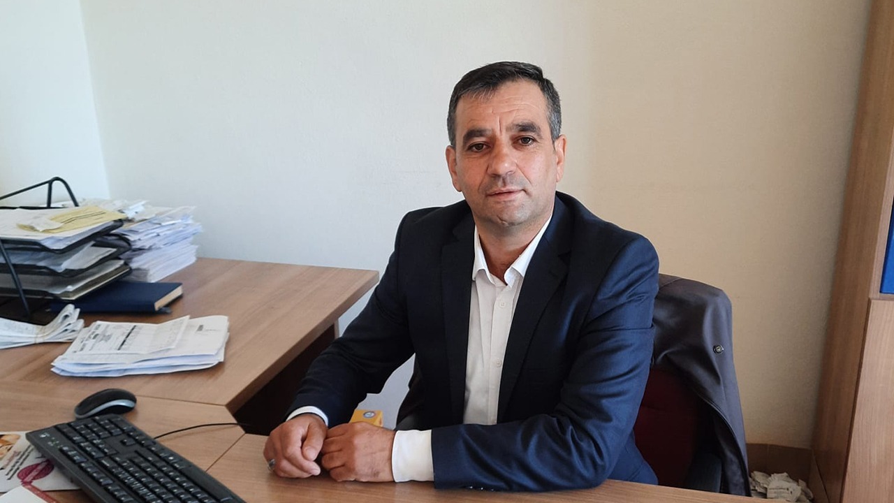 Yeniden Refah Partisi Ikramiye (2)
