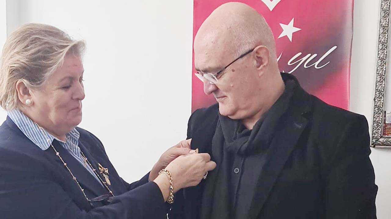 Yıldırım Rozet (3)
