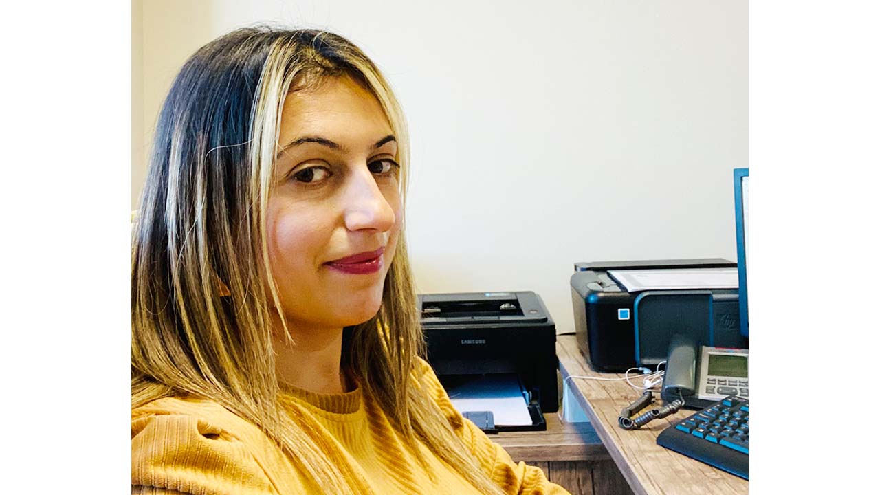 Yobü Destek Proje (1)