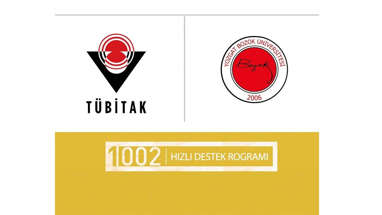 Yobü Destek Proje (3)