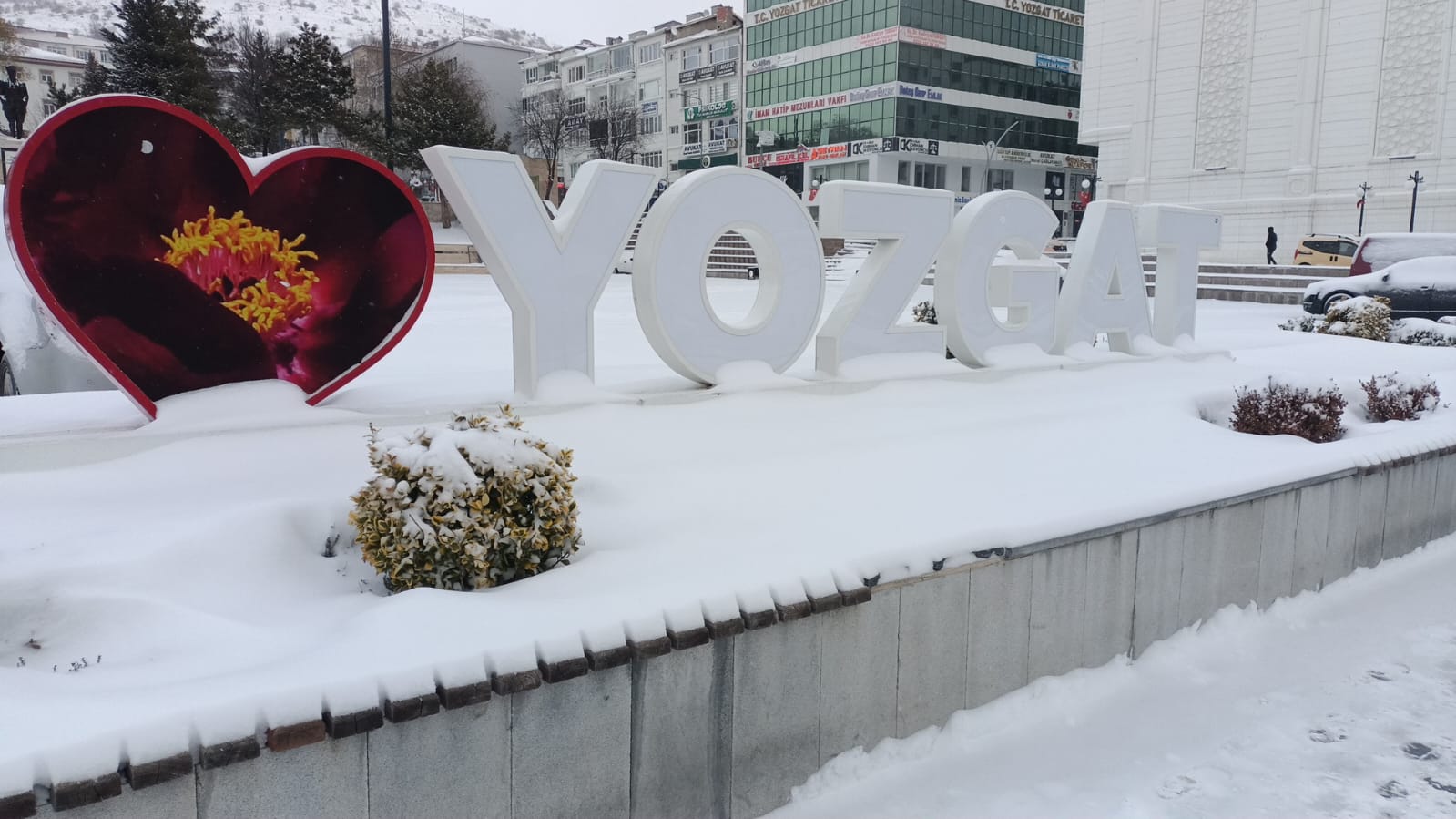 Yozgat Hava 27 (2)