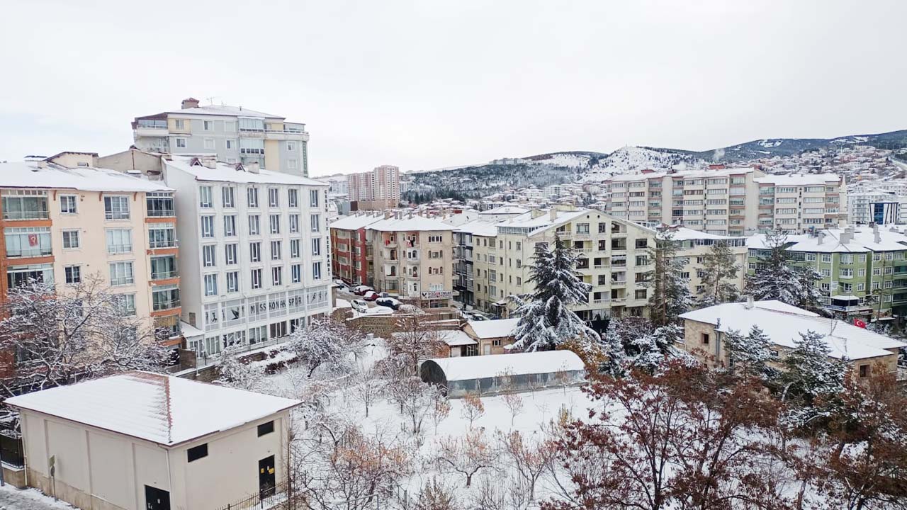 Yozgat Hava 7 (2)