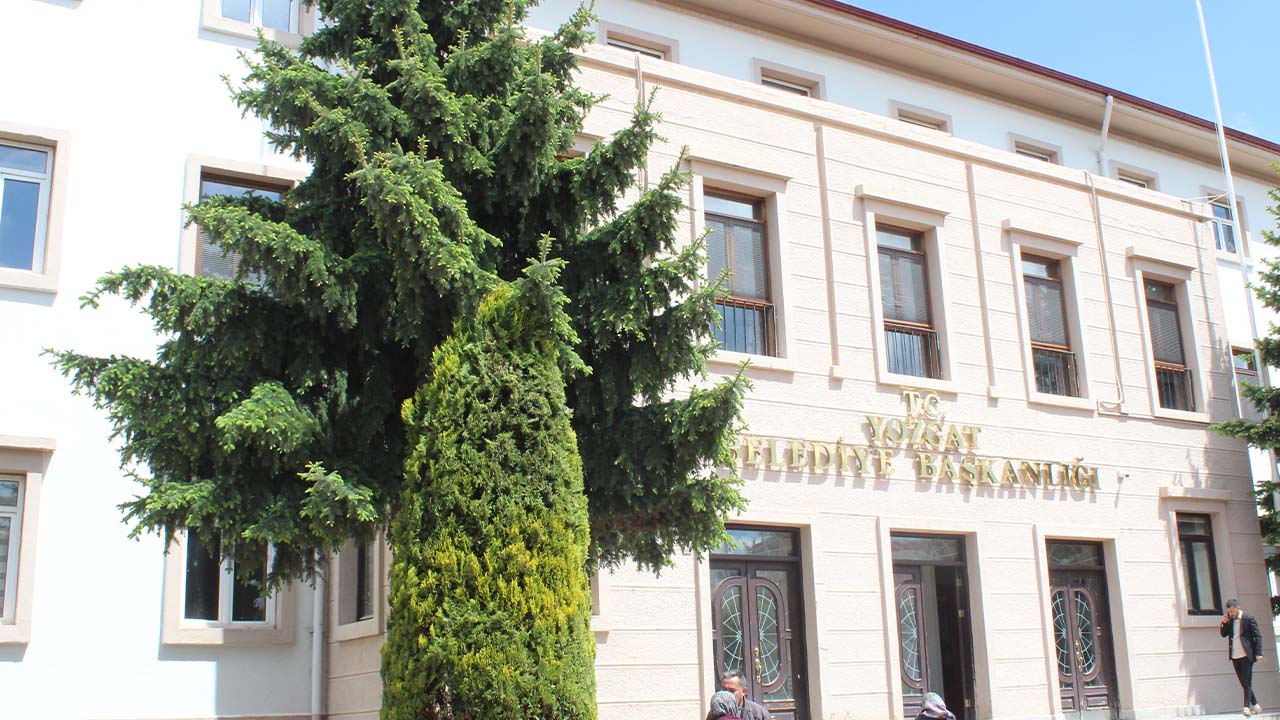 Yozgat Icra (2)-2