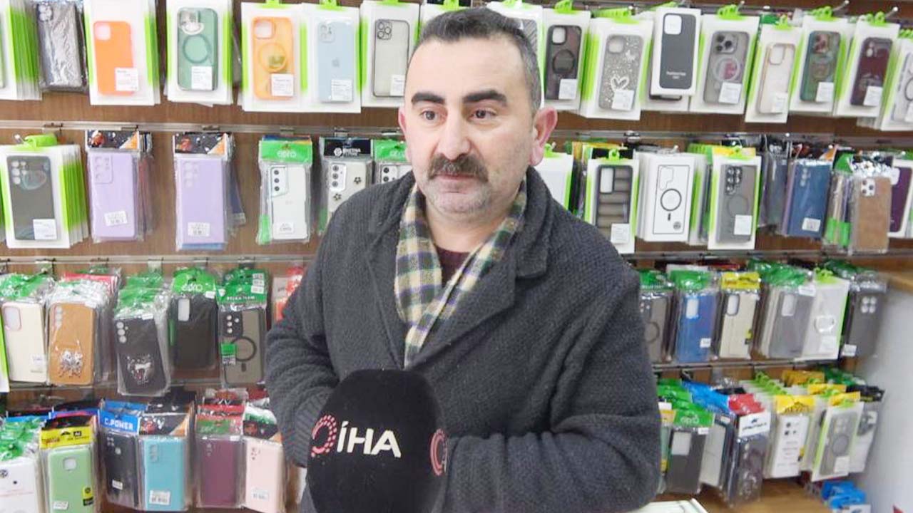 Yozgat Vatandaş Yorumu (2)