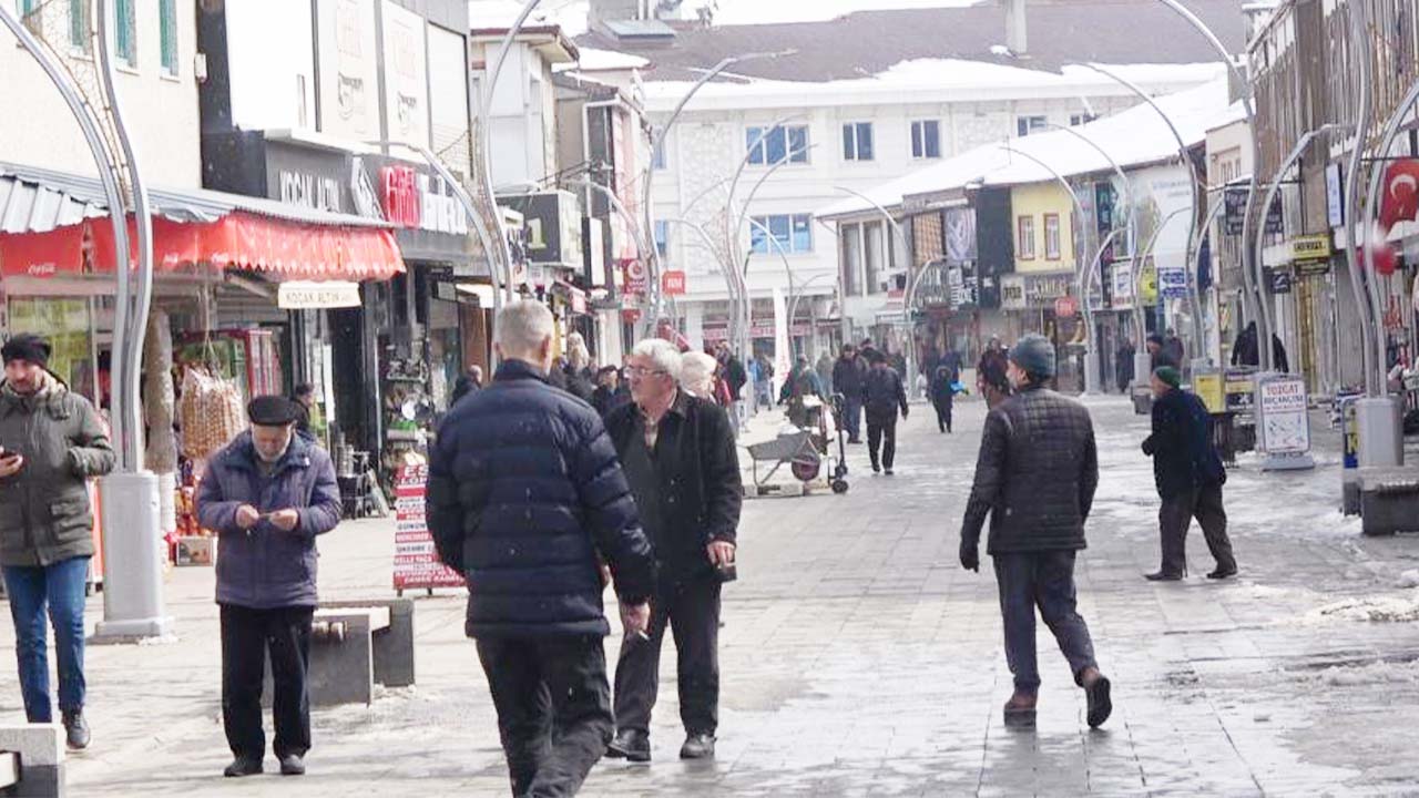 Yozgat Vatandaş Yorumu (4)