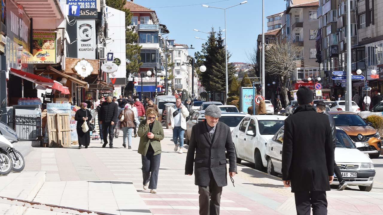 58584514 0Ece 428B Ae93 6A19F847Af16