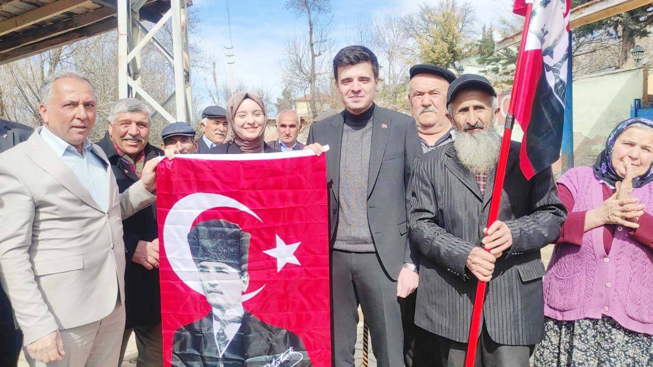 8Mart Kaymakam (2)