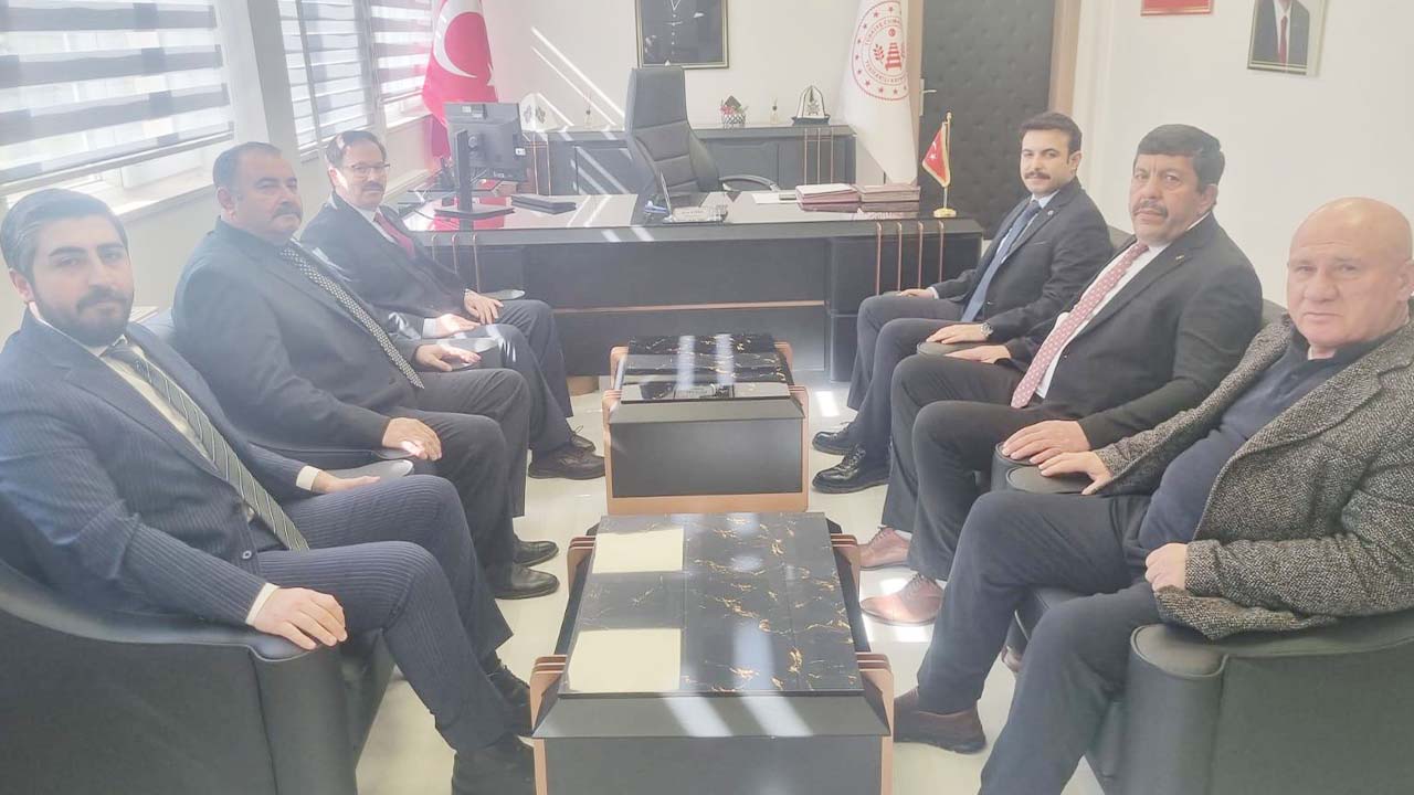Ak Parti Yenifakılı (1)