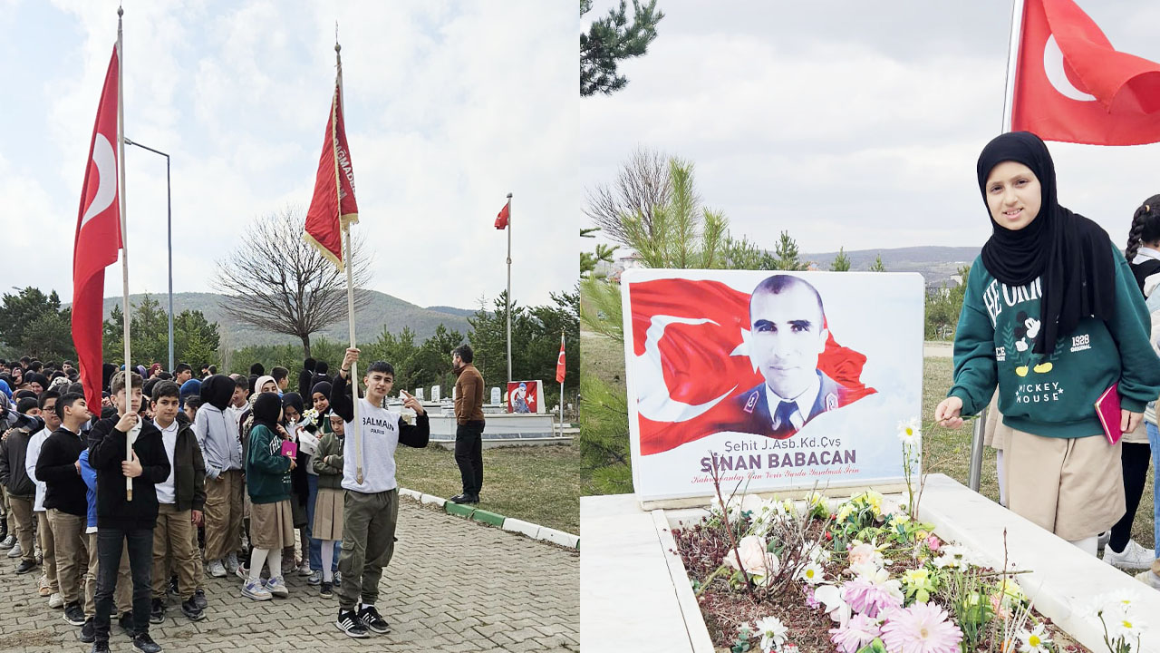 Akdagmadeni İmam Hatip Sehitler (5)