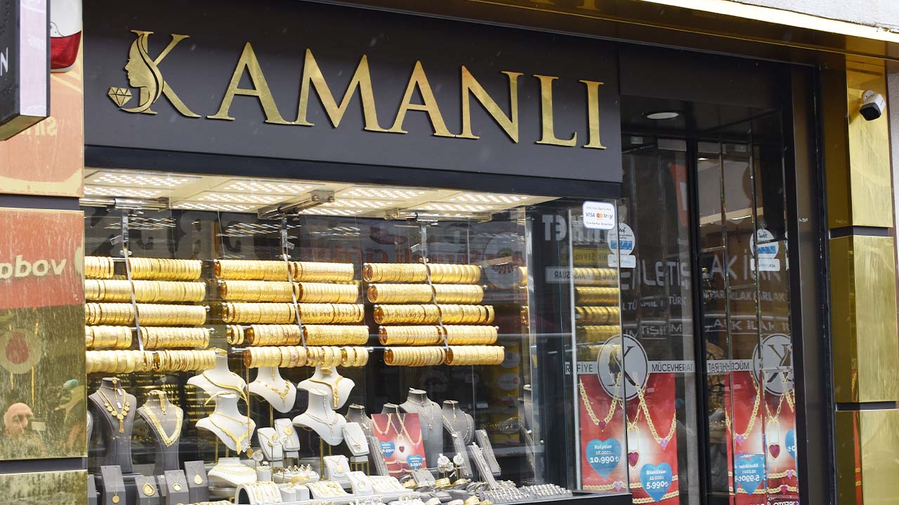 Altın Mart (1)