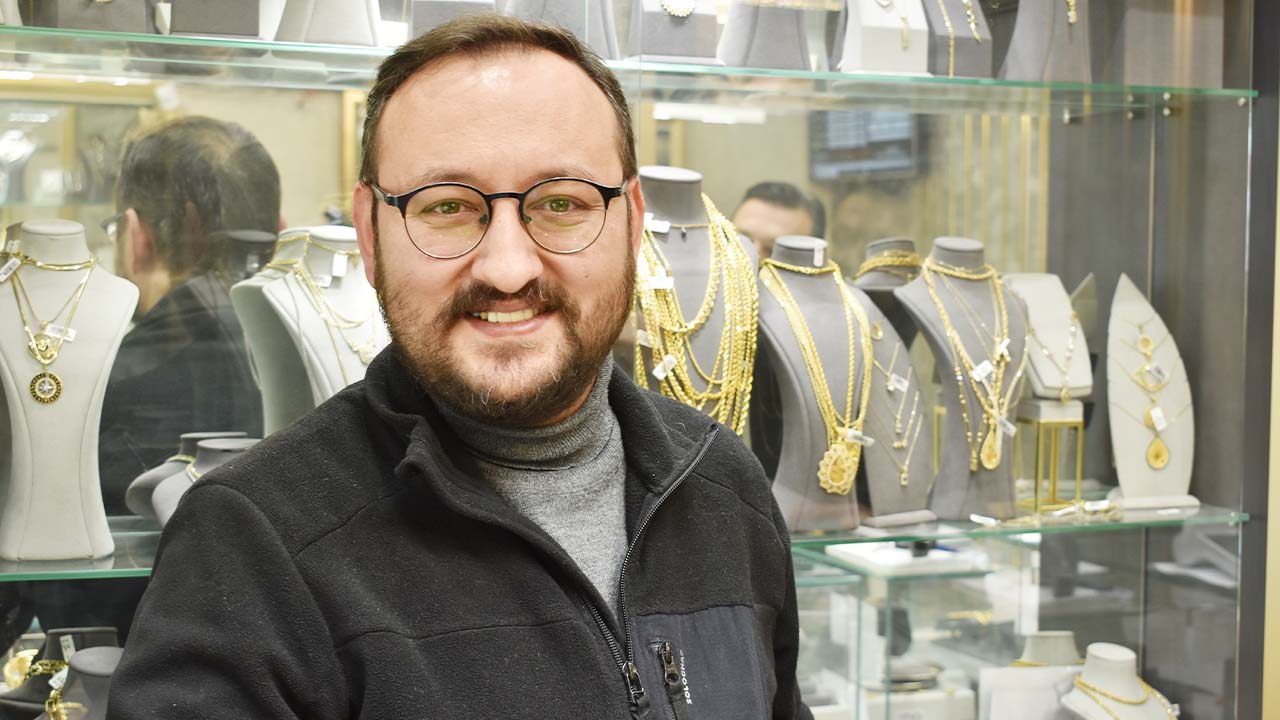 Altın Mart (5)